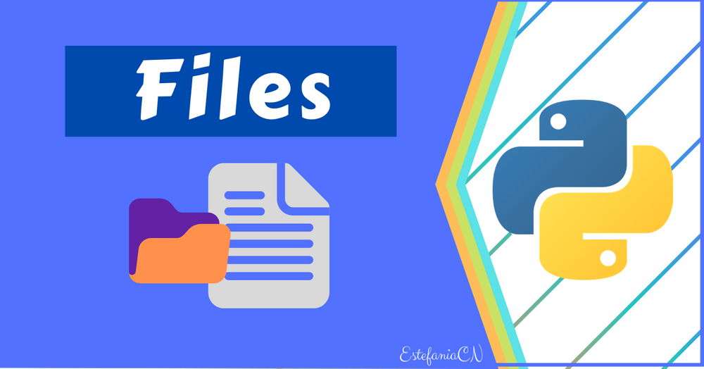 File Handling Functions Explained. | Library