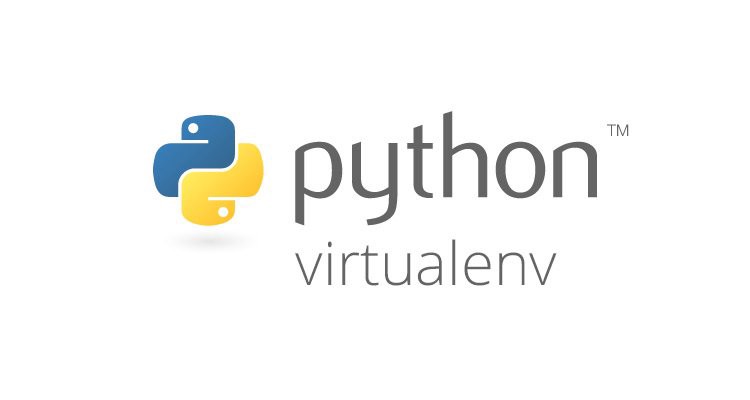 Python Virtual Environments Explained with Examples